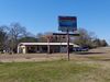 25111 State Highway 49 photo